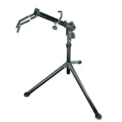 TOPEAK - Soporte Bicicletas Brazo Reparación PrepStand MAX