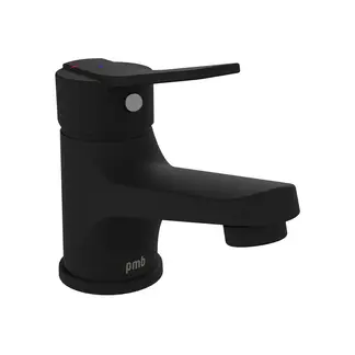 PMB - Monomando Lavatorio Llave Grifo Modelo Dallas