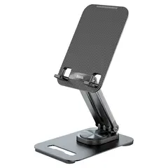 HOCO - Soporte para Tablet Giratorio Ultra firme Plegable 360°