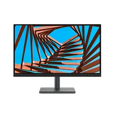 LENOVO - Monitor L24e-30 238 Full HD