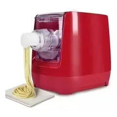 SOKANY - Pasta Maker Automática Multiuso