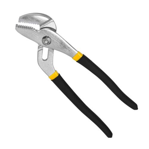 ALICATE PELICANO 10 PULGADAS TOLMAT 10040