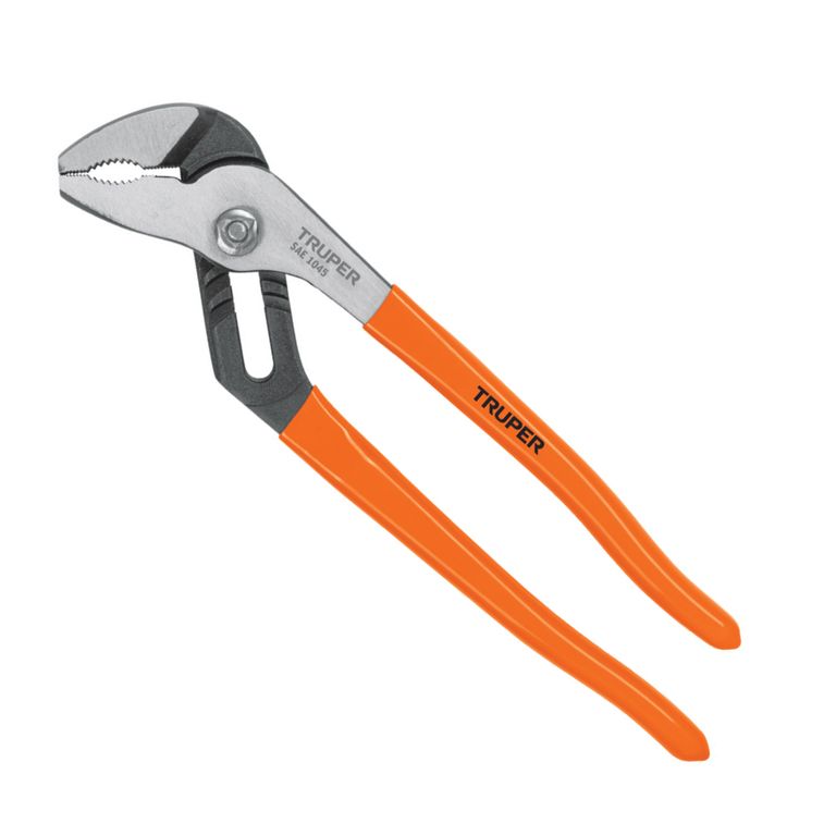 Alicate De Extensión 10'' Pex-10 17351