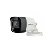 HIKVISION - Camara HD TVI 2MP IR20M Plast DS-2CE16D0T-EXIPF 28mm