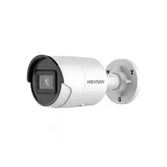 HIKVISION - Camara IP 4MP Acusense IR40M 28MM