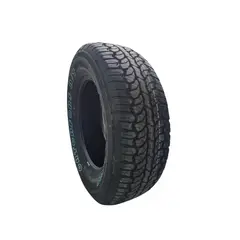 WINDFORCE - NEUMATICO 25565 R17 CATCHFORS AT 110T