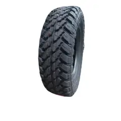 ROCKBLADE - NEUMATICO 21575 R15 LT ROCK 757 MT 10097Q