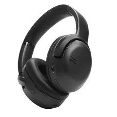 JBL - Audífonos Diadema Tour One M2 Inalámbrico Negro