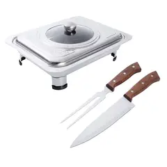 ARTHOME - SET DE MESA AH5