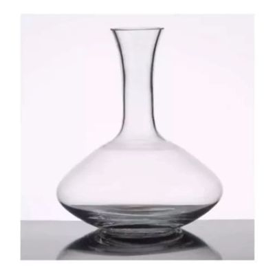 Catalab Decantador Vino Balmoral 1800Ml Vid