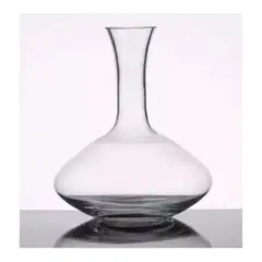 CATALAB - Decantador Vino Balmoral 1800ml Vid