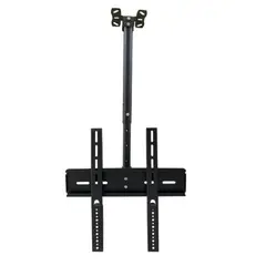 IRM - Soporte Aéreo para TV o Pantalla de 20 a 55 Pulgadas