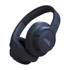 JBL - Audífonos Diadema Tune 770NC Inalámbrico Negro