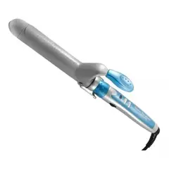 BABYLISS PRO - Ondulador Nano Titanium 25mm Babylisspro