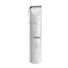 THORBEN - Desvelladora Thor Cordless Usb Pet Trimmer 4En1
