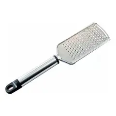 IMPORTCLICK - Rallador Mano Cortador Verduras Frutas Queso Cocina