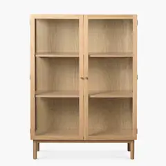 FORM DESIGN - Arrimo Alto Elba Natural Form