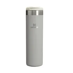 STANLEY - Botella Térmica Aerolight Ash - 591 ml