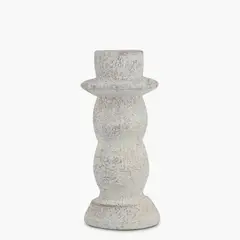 FORM DESIGN - Candelabro Maldivas S Form
