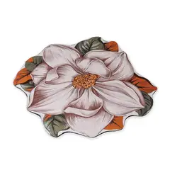 CHINITOWN - Salida de Ducha Flor 10