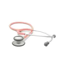 ADC - Fonendoscopio ADSCOPE-Lite ADC® 619 Rosado