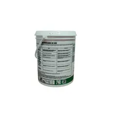 GENERICO - Pasta Para Podas 3.78 Lt