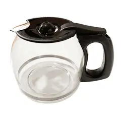 GENERICO - Jarra Cafetera Oster 12 Tazas
