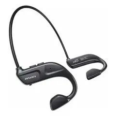 AWEI - AUDIFONO AIR CONDUCTION SPORT A897BL