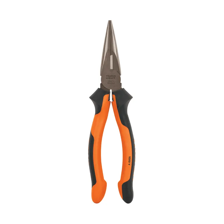 Alicate De Punta Y Corte 8' T203-8x, 17336