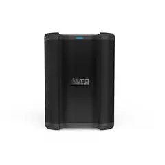 ALTO - Parlante Portatil Recargable 200w Busker Profesional