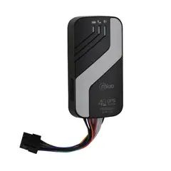 MLAB - GPS Tracker 4g lite IP67 Auto Moto Camion