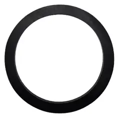 GENERICO - Goma Ajuste Licuadora Oster Xpert - Liso