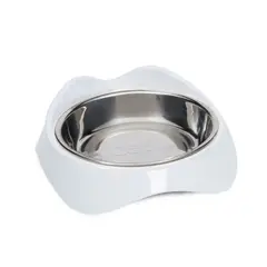 CATIT - Pixi Plato Bajo para Gatos 200ml
