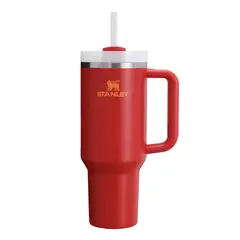 STANLEY - Quencher H2.0 Adventure Chili - 887 ml
