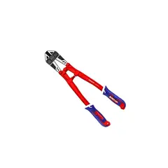 EMTOP - Napoleon Industrial 18"