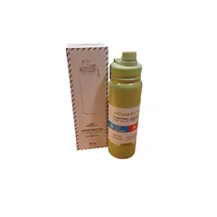 GENERICO - Botella Termica 248 hrs 800ml