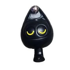 GENERICO - Gancho De Guiño De Gato Creativo de dibujos animados