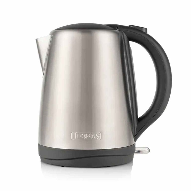 Hervidor Acero InoxidableTH-5408I