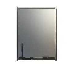 GENERICO - Pantalla Lcd de repuesto compatible con iPad 6ª Gen 9.7 A1893 a1954