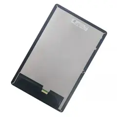 GENERICO - Pantalla Lcd de repuesto compatible con Lenovo Tab P11
