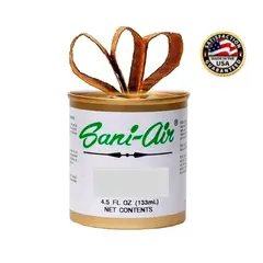 SANI AIR - Tripack Latas Aromaticas Berries