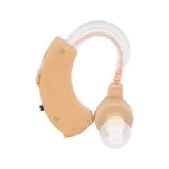 PUNTO STORE - Audífonos Ortopédicos Para Sordera - Ps