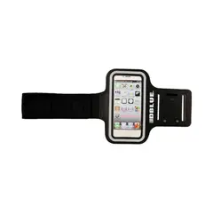 DBLUE - Brazalete Deportivo Para Celular - Ps