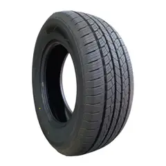 GOODRIDE - Neumatico 25565 R16 Su318 Ht 109t