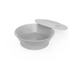 GENERICO - Plato bowl twistshake +6m