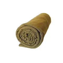 GENERICO - Fular portabebes Ergonomico