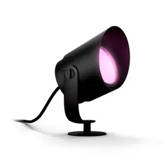 PHILIPS HUE - Reflector exterior Lily XL