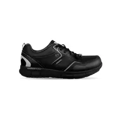 CALPER - ZAPATILLAS MUJER COMFORTABLE WORK W949