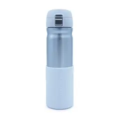 ADAGIO TEAS - Travel Mug Celeste 400 ml
