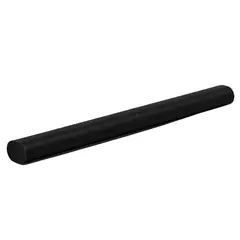 SONOS - Soundbar Arc TV Wi-Fi Wireless Speaker Negro